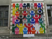 Imagine atasata: Str. Marasesti - 2015.05.11 - 20.jpg